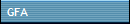 GFA