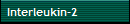 Interleukin-2