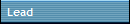 Lead