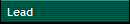 Lead