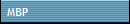 MBP