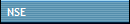 NSE