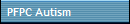 PFPC Autism