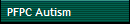 PFPC Autism