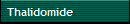 Thalidomide